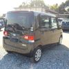 daihatsu tanto 2011 -DAIHATSU 【野田 580】--Tanto DBA-L375S--L375S-0480022---DAIHATSU 【野田 580】--Tanto DBA-L375S--L375S-0480022- image 22