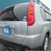 nissan x-trail 2007 646828-Y2025040246F-12 image 5