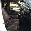 nissan serena 2017 quick_quick_DAA-GFC27_GFC27-035490 image 6