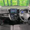 mitsubishi ek-space 2017 quick_quick_B11A_B11A-0207571 image 2