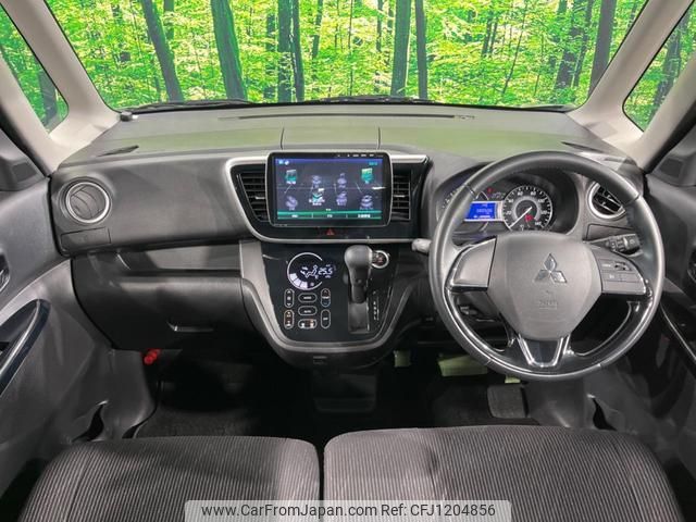 mitsubishi ek-space 2017 quick_quick_B11A_B11A-0207571 image 2
