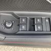 audi rs3 2023 CFJ1767699 image 4