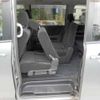 nissan serena 2010 TE1668 image 4