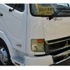 mitsubishi-fuso fighter 2006 CFJ1746795 image 27