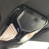bmw x3 2022 -BMW--BMW X3 3DA-UZ20--WBA16BZ070N158546---BMW--BMW X3 3DA-UZ20--WBA16BZ070N158546- image 12