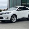 toyota harrier 2015 -TOYOTA--Harrier DBA-ZSU60W--ZSU60-0066481---TOYOTA--Harrier DBA-ZSU60W--ZSU60-0066481- image 7