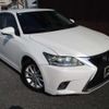 lexus ct 2011 CFJ1605773 image 15