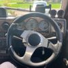 suzuki jimny 1997 -SUZUKI--Jimny E-JA22W--JA22W-125933---SUZUKI--Jimny E-JA22W--JA22W-125933- image 16