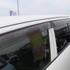 suzuki wagon-r 2012 -SUZUKI--Wagon R DBA-MH34S--MH34S-115617---SUZUKI--Wagon R DBA-MH34S--MH34S-115617- image 17