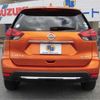 nissan x-trail 2019 -NISSAN 【福山 300ﾒ2288】--X-Trail NT32--NT32-302586---NISSAN 【福山 300ﾒ2288】--X-Trail NT32--NT32-302586- image 19