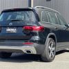 mercedes-benz glb-class 2022 CFJ1875377 image 23