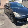 toyota wish 2006 -TOYOTA--Wish DBA-ZNE10G--ZNE10-0338770---TOYOTA--Wish DBA-ZNE10G--ZNE10-0338770- image 3