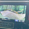 honda stepwagon 2020 CFJ1518139 image 5