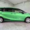 toyota sienta 2015 quick_quick_NSP170G_NSP170-7000798 image 13