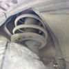nissan x-trail 2012 -NISSAN--X-Trail DBA-NT31--NT31-302108---NISSAN--X-Trail DBA-NT31--NT31-302108- image 20