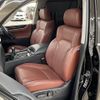 lexus lx 2019 -LEXUS--Lexus LX DBA-URJ201W--URJ201-4298653---LEXUS--Lexus LX DBA-URJ201W--URJ201-4298653- image 9