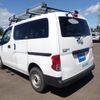 nissan nv200-vanette 2018 CFJ1845782 image 3