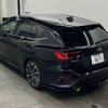 subaru levorg 2021 quick_quick_4BA-VN5_016791 image 2