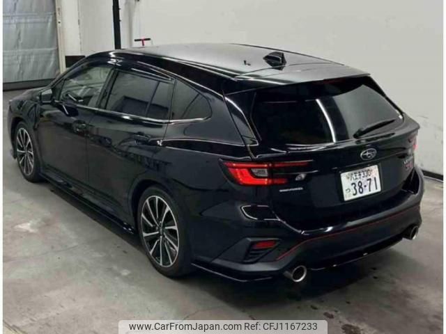 subaru levorg 2021 quick_quick_4BA-VN5_016791 image 2