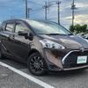 toyota sienta 2021 -TOYOTA--Sienta 5BA-NSP170G--NSP170-7285808---TOYOTA--Sienta 5BA-NSP170G--NSP170-7285808- image 1