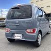 suzuki wagon-r 2023 quick_quick_MH85S_MH85S-161106 image 16