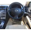 nissan skyline 2011 CFJ1514151 image 19