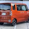 daihatsu wake 2017 -DAIHATSU--WAKE DBA-LA710S--LA710S-0019703---DAIHATSU--WAKE DBA-LA710S--LA710S-0019703- image 18