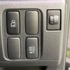 daihatsu tanto 2011 -DAIHATSU--Tanto DBA-L375S--L375S-0490466---DAIHATSU--Tanto DBA-L375S--L375S-0490466- image 3