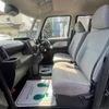 daihatsu tanto 2021 CFJ1803918 image 35