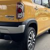 suzuki hustler 2019 CARSENSOR_JP_AU6437332832 image 54