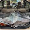 toyota vitz 2007 CFJ1754503 image 10