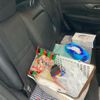 nissan x-trail 2017 CFJ1657552 image 18