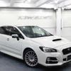 subaru levorg 2014 -SUBARU--Levorg DBA-VMG--VMG-006545---SUBARU--Levorg DBA-VMG--VMG-006545- image 1