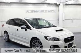 subaru levorg 2014 -SUBARU--Levorg DBA-VMG--VMG-006545---SUBARU--Levorg DBA-VMG--VMG-006545-