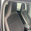 volkswagen up 2013 CFJ7430577 image 17