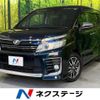 toyota voxy 2016 -TOYOTA--Voxy DBA-ZRR80W--ZRR80-0194720---TOYOTA--Voxy DBA-ZRR80W--ZRR80-0194720- image 1