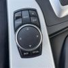 bmw 3-series 2015 -BMW--BMW 3 Series LDA-3D20--WBA3K32040K473553---BMW--BMW 3 Series LDA-3D20--WBA3K32040K473553- image 14