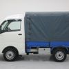 daihatsu hijet-truck 2019 quick_quick_EBD-S510P_S510P-0264477 image 5