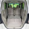 honda n-box 2012 -HONDA--N BOX DBA-JF1--JF1-1040886---HONDA--N BOX DBA-JF1--JF1-1040886- image 11