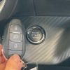 peugeot 208 2021 quick_quick_5BA-P21HN05_VR3UPHNKSMT084212 image 10