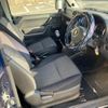 suzuki jimny 2008 CFJ1606682 image 13