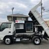 isuzu elf-truck 2016 GOO_NET_EXCHANGE_0730189A30250609W002 image 4