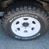 toyota landcruiser-70 1990 180928233500 image 23