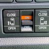 toyota esquire 2015 CFJ1646855 image 38