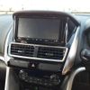 mitsubishi eclipse-cross 2020 -MITSUBISHI--Eclipse Cross 5BA-GK1W--GK1W-0200826---MITSUBISHI--Eclipse Cross 5BA-GK1W--GK1W-0200826- image 4