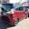 mitsubishi delica-d2 2019 -MITSUBISHI--Delica D2 MB36S--753451---MITSUBISHI--Delica D2 MB36S--753451- image 2