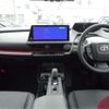 toyota prius 2023 CFJ1673568 image 16