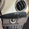 suzuki alto-lapin-chocolat 2015 CFJ1619252 image 12