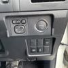 toyota land-cruiser-prado 2015 -TOYOTA--Land Cruiser Prado LDA-GDJ150W--GDJ150-0005884---TOYOTA--Land Cruiser Prado LDA-GDJ150W--GDJ150-0005884- image 4