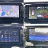 daihatsu wake 2019 -DAIHATSU--WAKE DBA-LA700S--LA700S-0132586---DAIHATSU--WAKE DBA-LA700S--LA700S-0132586- image 6